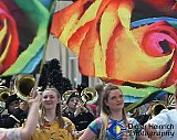 Blossom Festival 2019 &mdash; photo 112 - 01-Blossom Festival 