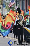 Blossom Festival 2019 &mdash; photo 111 - 01-Blossom Festival 
