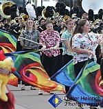 Blossom Festival 2019 &mdash; photo 110 - 01-Blossom Festival 