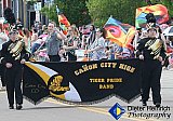 Blossom Festival 2019 &mdash; photo 109 - 01-Blossom Festival 