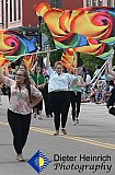Blossom Festival 2019 &mdash; photo 108 - 01-Blossom Festival 