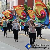 Blossom Festival 2019 &mdash; photo 107 - 01-Blossom Festival 