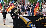 Blossom Festival 2019 &mdash; photo 106 - 01-Blossom Festival 