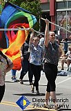 Blossom Festival 2019 &mdash; photo 105 - 01-Blossom Festival 