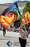 Blossom Festival 2019 &mdash; photo 104 - 01-Blossom Festival 