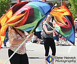 Blossom Festival 2019 &mdash; photo 103 - 01-Blossom Festival 
