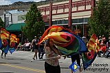 Blossom Festival 2019 &mdash; photo 102 - 01-Blossom Festival 