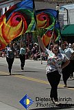 Blossom Festival 2019 &mdash; photo 100 - 01-Blossom Festival 