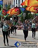 Blossom Festival 2019 &mdash; photo 99 - 01-Blossom Festival 