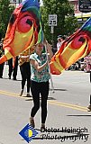 Blossom Festival 2019 &mdash; photo 98 - 01-Blossom Festival 
