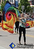 Blossom Festival 2019 &mdash; photo 97 - 01-Blossom Festival 