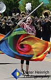 Blossom Festival 2019 &mdash; photo 96 - 01-Blossom Festival 