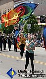 Blossom Festival 2019 &mdash; photo 95 - 01-Blossom Festival 