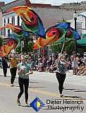 Blossom Festival 2019 &mdash; photo 94 - 01-Blossom Festival 