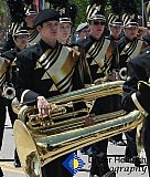 Blossom Festival 2019 &mdash; photo 93 - 01-Blossom Festival 