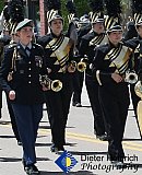 Blossom Festival 2019 &mdash; photo 92 - 01-Blossom Festival 