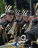 Blossom Festival 2019 &mdash; photo 91 - 01-Blossom Festival 
