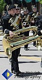 Blossom Festival 2019 &mdash; photo 88 - 01-Blossom Festival 