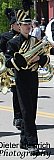 Blossom Festival 2019 &mdash; photo 87 - 01-Blossom Festival 