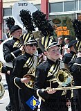 Blossom Festival 2019 &mdash; photo 86 - 01-Blossom Festival 