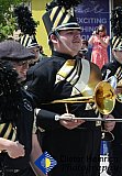 Blossom Festival 2019 &mdash; photo 85 - 01-Blossom Festival 