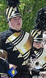 Blossom Festival 2019 &mdash; photo 84 - 01-Blossom Festival 