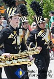 Blossom Festival 2019 &mdash; photo 83 - 01-Blossom Festival 