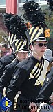 Blossom Festival 2019 &mdash; photo 82 - 01-Blossom Festival 