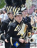 Blossom Festival 2019 &mdash; photo 81 - 01-Blossom Festival 