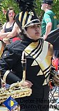 Blossom Festival 2019 &mdash; photo 80 - 01-Blossom Festival 