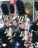 Blossom Festival 2019 &mdash; photo 78 - 01-Blossom Festival 