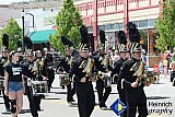 Blossom Festival 2019 &mdash; photo 77 - 01-Blossom Festival 