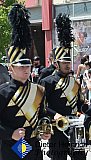 Blossom Festival 2019 &mdash; photo 76 - 01-Blossom Festival 