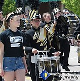 Blossom Festival 2019 &mdash; photo 75 - 01-Blossom Festival 