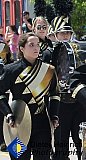 Blossom Festival 2019 &mdash; photo 74 - 01-Blossom Festival 