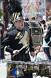 Blossom Festival 2019 &mdash; photo 72 - 01-Blossom Festival 