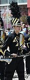 Blossom Festival 2019 &mdash; photo 70 - 01-Blossom Festival 
