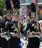 Blossom Festival 2019 &mdash; photo 68 - 01-Blossom Festival 