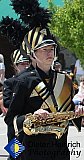 Blossom Festival 2019 &mdash; photo 67 - 01-Blossom Festival 