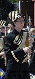Blossom Festival 2019 &mdash; photo 63 - 01-Blossom Festival 