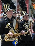 Blossom Festival 2019 &mdash; photo 62 - 01-Blossom Festival 