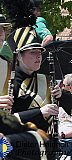 Blossom Festival 2019 &mdash; photo 60 - 01-Blossom Festival 