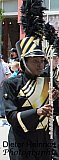 Blossom Festival 2019 &mdash; photo 59 - 01-Blossom Festival 