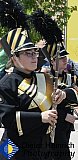 Blossom Festival 2019 &mdash; photo 58 - 01-Blossom Festival 