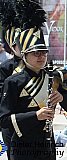 Blossom Festival 2019 &mdash; photo 57 - 01-Blossom Festival 