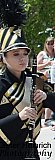 Blossom Festival 2019 &mdash; photo 56 - 01-Blossom Festival 