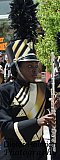 Blossom Festival 2019 &mdash; photo 54 - 01-Blossom Festival 