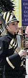 Blossom Festival 2019 &mdash; photo 53 - 01-Blossom Festival 