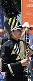 Blossom Festival 2019 &mdash; photo 52 - 01-Blossom Festival 