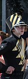 Blossom Festival 2019 &mdash; photo 51 - 01-Blossom Festival 